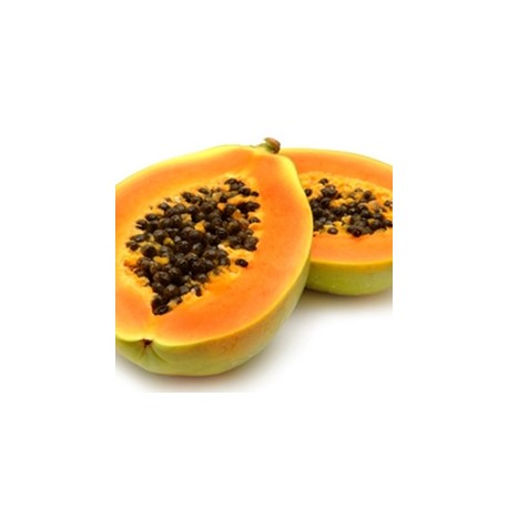 Papaya Flavor