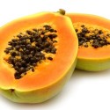 TFA Papaya Flavor