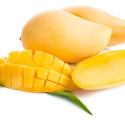 Phillipine Mango Flavor