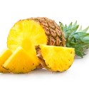 TFA Pineapple Flavor