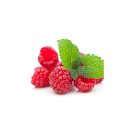Raspberry (Sweet) Flavor
