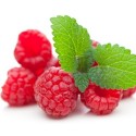 TFA Raspberry (Sweet) Flavor