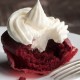 Red Velvet Cake Flavor