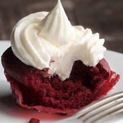 TFA Red Velvet Cake Flavor