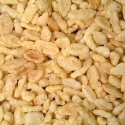 TFA Rice Crunchies Flavor