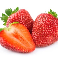 TFA Strawberry (Ripe) Flavor