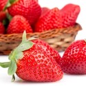 TFA Strawberry Flavor