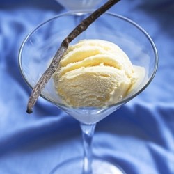 TFA Vanilla Bean Ice Cream Flavor