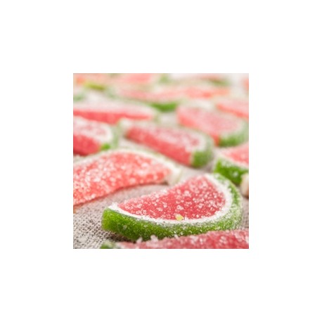 Watermelon Candy Flavor