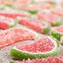 TFA Watermelon Candy Flavor