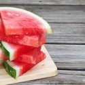 TFA Watermelon Flavor