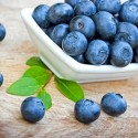 TFA Blueberry (Wild) Flavor (Arandano Salvaje)