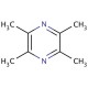 Tetramethyl-pyrazine 10% (PG) 4 ml