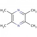 Tetramethyl-pyrazine 10% (PG) 4 ml