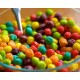 Silly Rabbit Cereal Flavor (sabor a Cereal Trix)