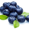 TFA Blueberry Flavor (Extra) (Arandano Extra)