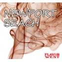 FW BRANDED NEWPORT BEACH TOBACCO