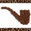 FW COUMARIN PIPE TOBACCO