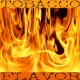 FW VIRGINIA FIRE CURED TOBACCO