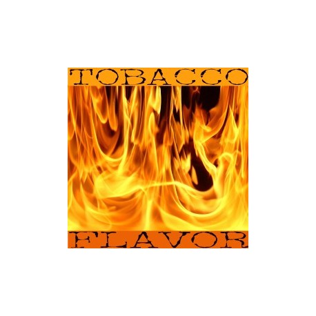 FW VIRGINIA FIRE CURED TOBACCO