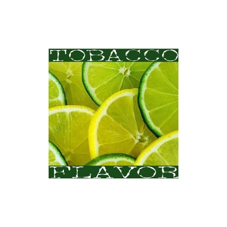 FW TIDEWATER TOBACCO