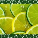 FW TIDEWATER TOBACCO