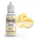 CAP Banana (CA002)