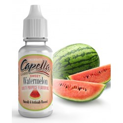 CAP Sweet Watermelon (CA004)