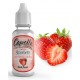 CAP Sweet Strawberry (CA008)