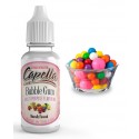 CAP Bubble Gum  (CA016)