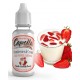 CAP Strawberries and Cream (CA024)