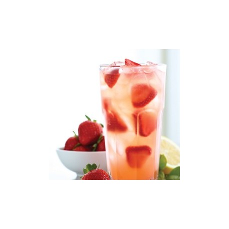 FW Strawberry Lemonade