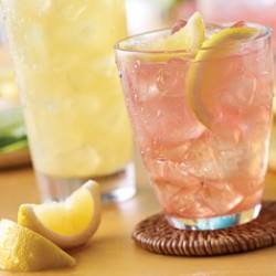FW Lemonade (Pink)