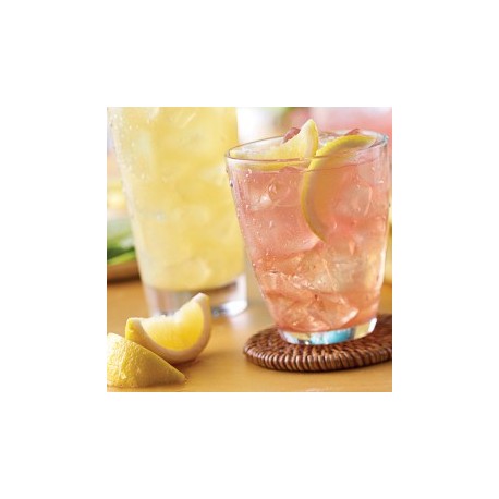 FW Lemonade (Pink)
