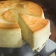 Cheesecake Flavor