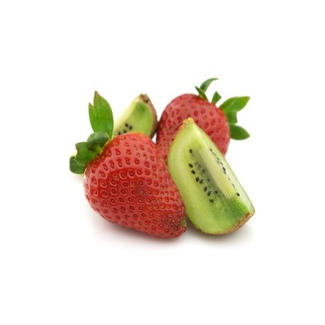 FW Strawberry Kiwi