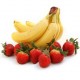 FW Strawberry Banana