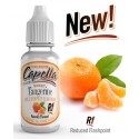 CAP Sweet Tangerine RF (CA010)