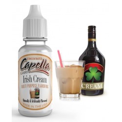 CAP Irish Cream (CA032)