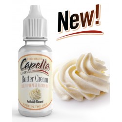 CAP Butter Cream (CA033)