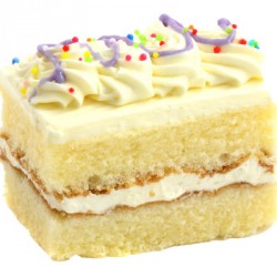 FA  Nonna's Cake  (FA04)