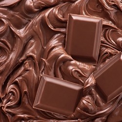 TFA Chocolate Flavor