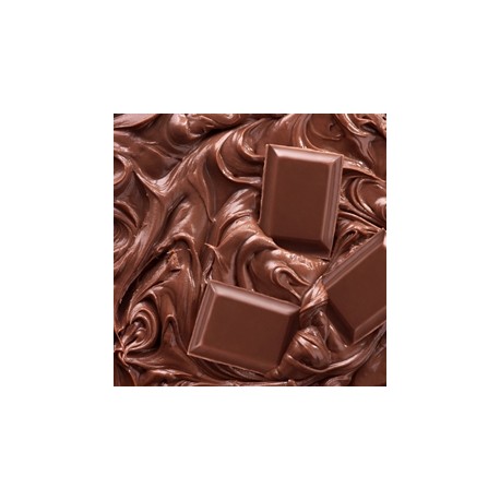 Chocolate Flavor