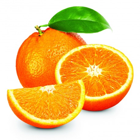 FA Orange (FA22)
