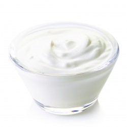 FA Yogurt (FA26)