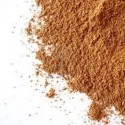 TFA Cinnamon Spice Flavor