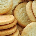 TFA Cinnamon Sugar Cookie