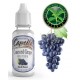 CA Concord Grape with Stevia