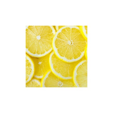 TFA Lemon II