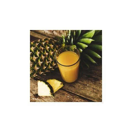 TFA Pineapple Juicy